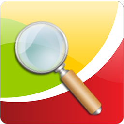 cad迷你看图 for mac下载v2.3.1官方最新版