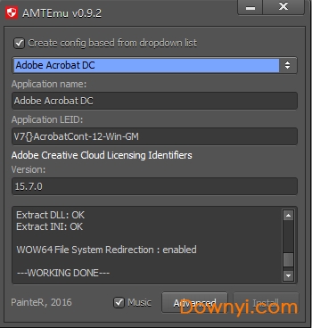 audition cs6最新补丁