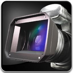 会声会影x9 for mac中文版下载v1.0 苹果电脑永久