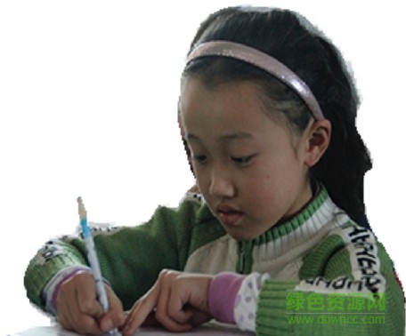 “topazremask6正式版”