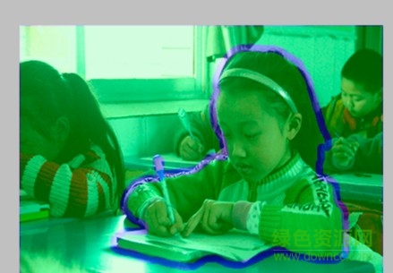 “topazremask6汉化版”