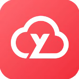 有道同传内购最新版下载v1.3.0.0 最新版