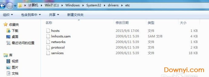 videoscribe修改版
