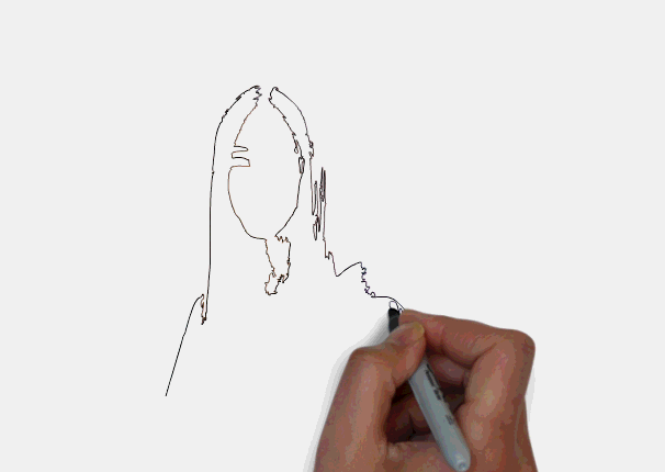 videoscribe修改版