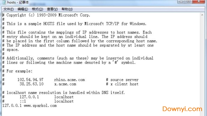 videoscribe修改版
