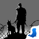 死亡日记ios内购修改存档下载