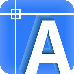 迅捷cad编辑器专业最新版下载v11.1.0.13 注册版