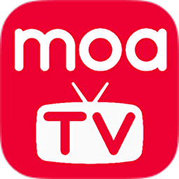 moatv vip正式版下载v2.0.1 安卓免费版