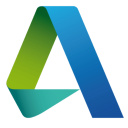 autocad2021去教育版补丁下载v1.0 绿色版