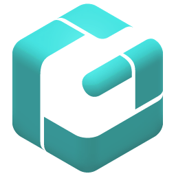 浩辰cad看图王无广告修改版下载v4.2 最新版