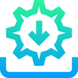 Sideloadly最新版下载v0.21.1 免费版