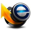 Epubor Ultimate Converter下载v3.0.4.12 中文版