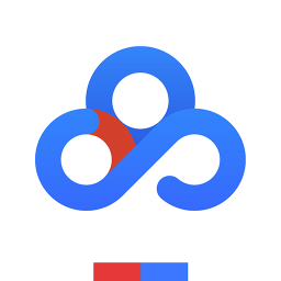 百度干净云v2吾爱修改版下载绿色版