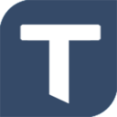 易考通天猫入驻考试助手2019修改版下载v3.0 免费版