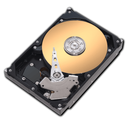 HD Tune Pro Windows10版下载v5.75 绿色免费版