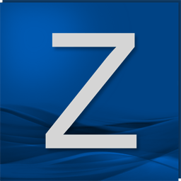 3df zephyr aerial中文修改版下载v4.3 安装版