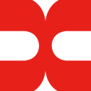 学考乐tv修改版下载v4.2 安装版