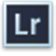 adobe lightroom for mac下载v10.3.0 苹果电脑版