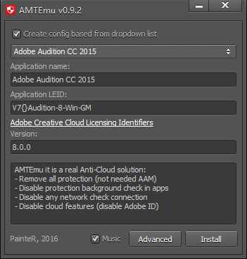 audition修改补丁