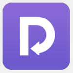 金山pdf转word软件下载v10.1.0.6294 安装版