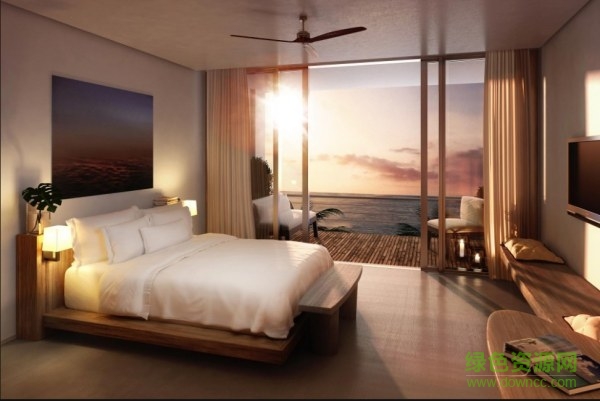 2016020211191837321.jpg vraforrhino5下载