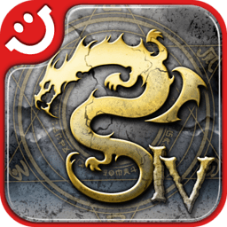 艾诺迪亚4内购修改版下载v1.3.1 内购直装版