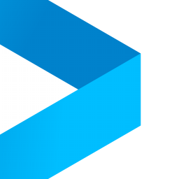 会声会影2019中文包下载专业版