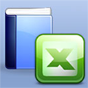 pdf转excel转换器免费修改版下载v3.0 免注册码版