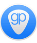 guitar pro 7 for mac中文下载v7.0.8 苹果电脑版