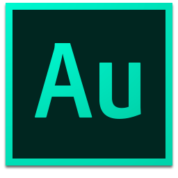 adobe audition cc 2019 修改补丁下载免费版