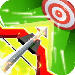 点金猎人手游下载v1.90 安卓版