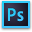 adobe photoshop cs6 extended final 修改补丁下载v13.0 绿色版