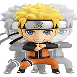 星极多开激活版下载v1.6.4 安卓版