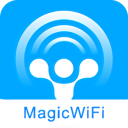 magicwifi精灵灵豆正式版下载v3.5 安卓无限灵豆版