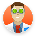 disk drill for mac 修改版下载v3.6.918 企业版