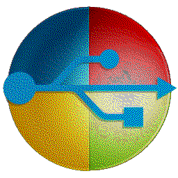 wintousb企业修改版下载win7/win10