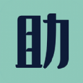 My助手安卓版下载v1.0.0