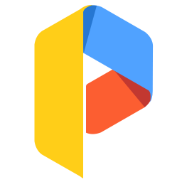 LBE平行空间去广告去升级版下载v4.0.8384 安卓精简版