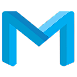 抹机王一键新机软件下载v6.1.7 官方版