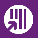 Nicelabel6(条形码标签设计软件)下载v6.5.1 官方版