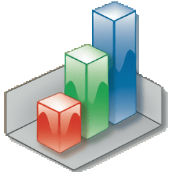 qtiplot免费版下载v0.9.8.10 最新版