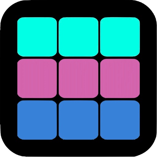 DJ音乐制作人 - Groove Pad