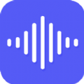 简洁录音机安卓版下载v1.0