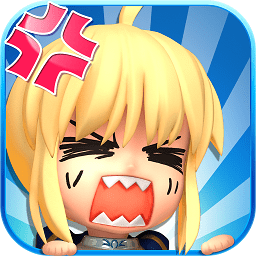 全明星大乱斗手机版下载v10.30 官方安卓版