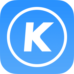 酷狗音乐播放器最新版下载v10.1.37.25208 官方电脑版