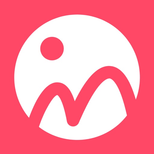 隐私相册管家-加密照片视频安全神器