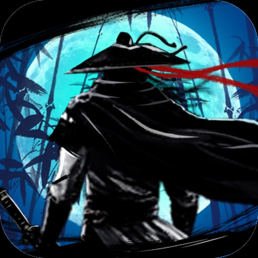 金庸群侠传-单机大侠