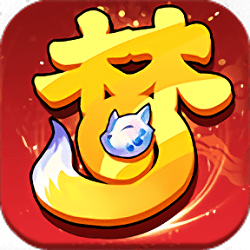 梦幻蓝月最新版下载v1.0.2 安卓版