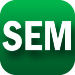 智慧能源云平台软件下载v5.7.8 安卓版