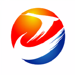 出彩桐城官方版下载v2.2.3 安卓版